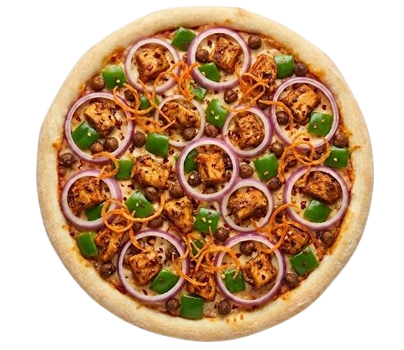 Kebab Cocktail